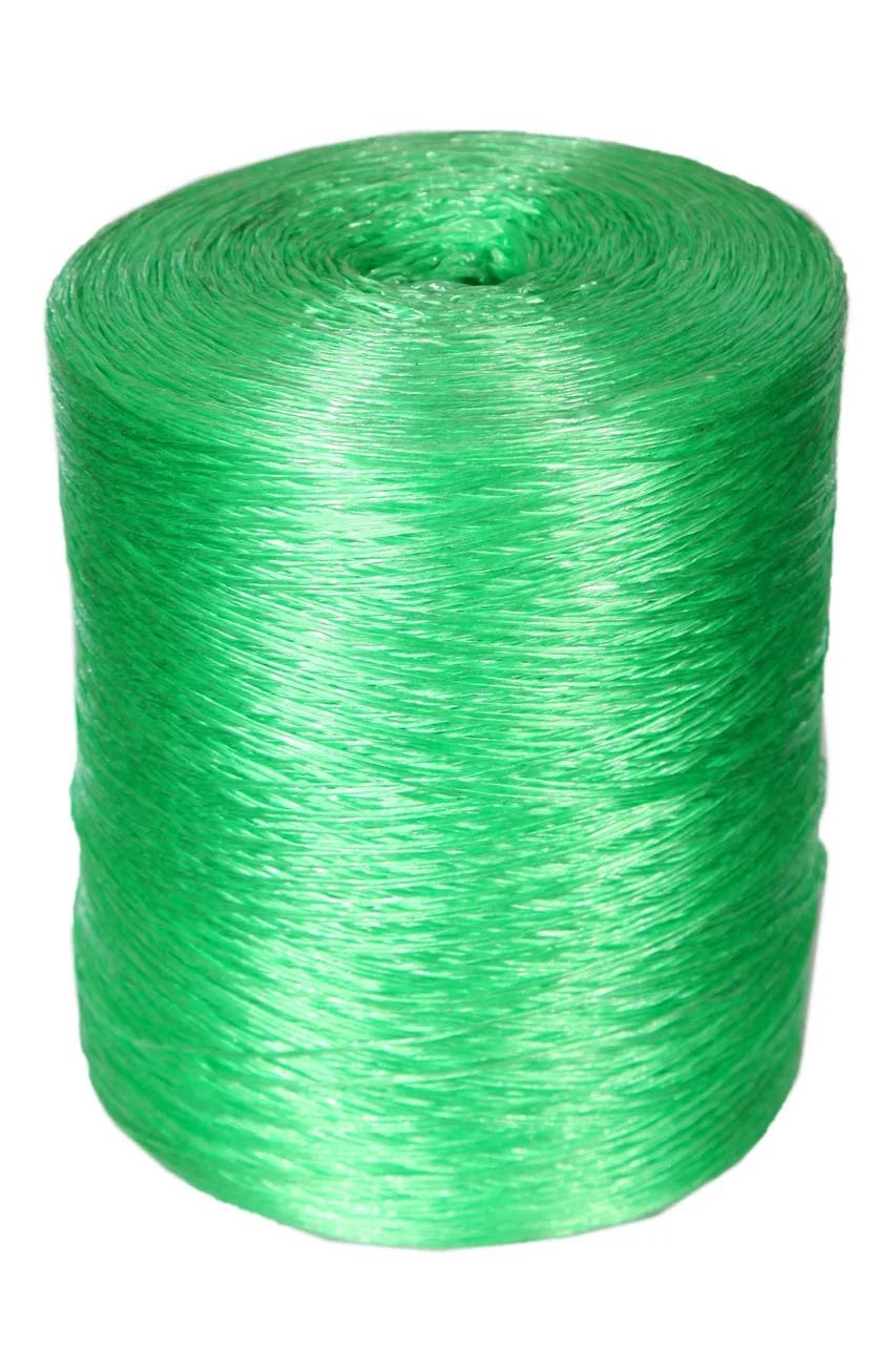 Шпагат 0,8 и 1,0 мм